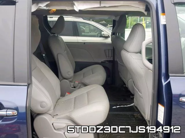 5TDDZ3DC7JS194912_6.webp