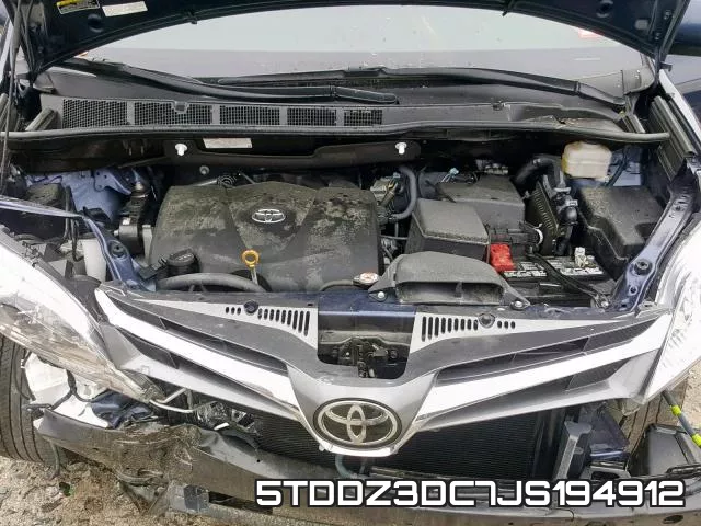 5TDDZ3DC7JS194912_7.webp