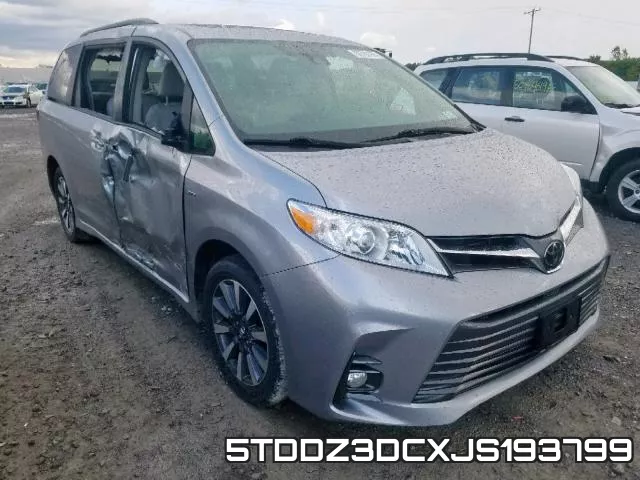 5TDDZ3DCXJS193799_1.webp