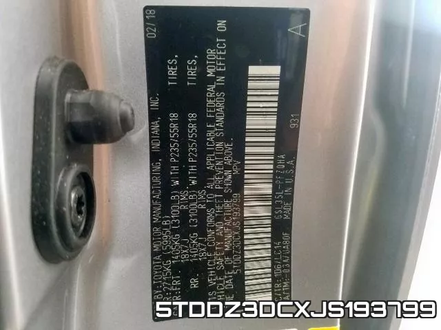 5TDDZ3DCXJS193799_10.webp