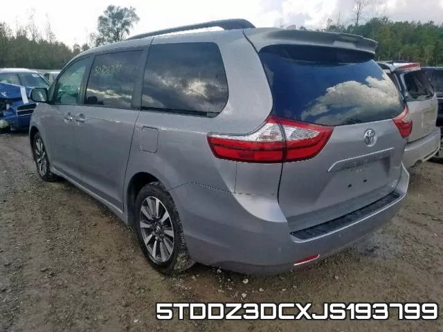 5TDDZ3DCXJS193799_3.webp