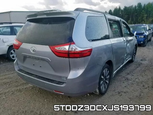 5TDDZ3DCXJS193799_4.webp