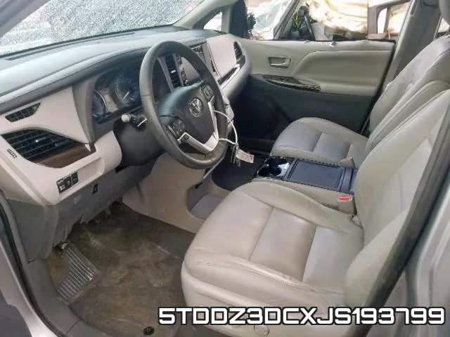 5TDDZ3DCXJS193799_5.webp