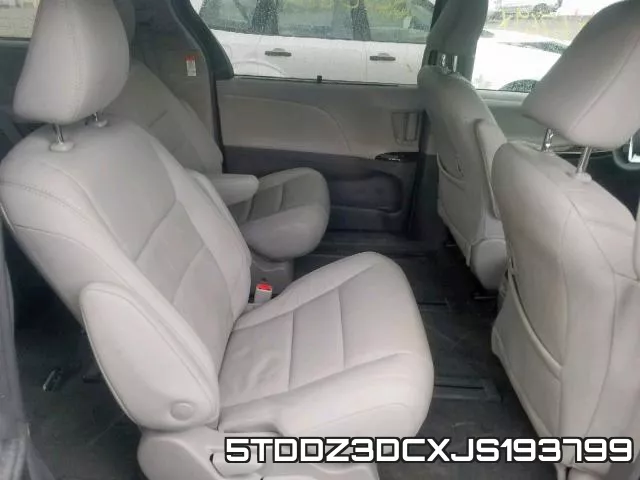 5TDDZ3DCXJS193799_6.webp