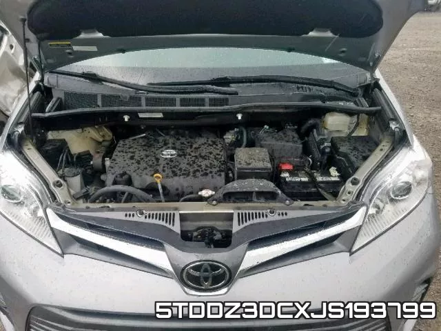 5TDDZ3DCXJS193799_7.webp