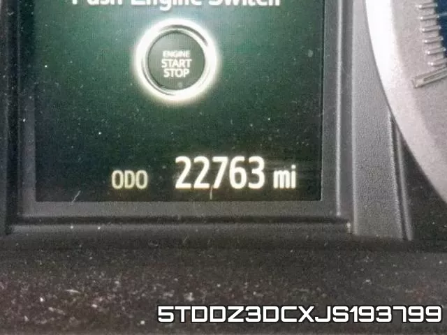 5TDDZ3DCXJS193799_8.webp