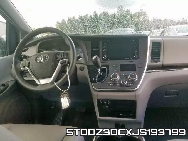 5TDDZ3DCXJS193799