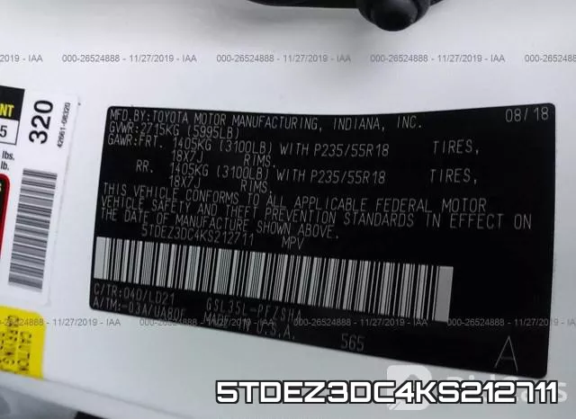 5TDEZ3DC4KS212711_9.webp