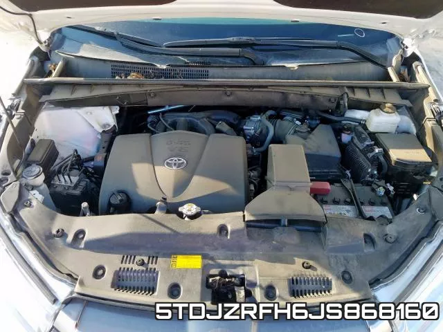 5TDJZRFH6JS868160_7.webp
