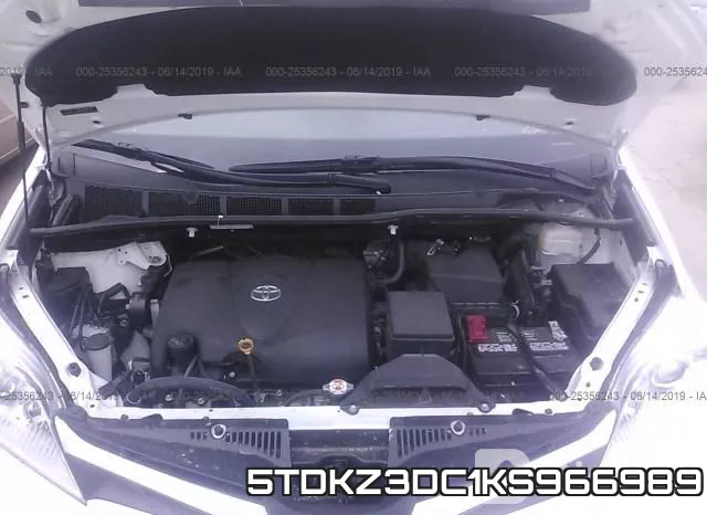 5TDKZ3DC1KS966989_10.webp