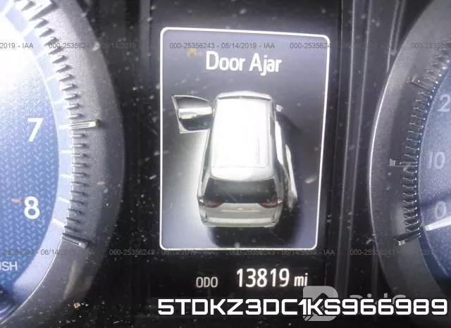 5TDKZ3DC1KS966989