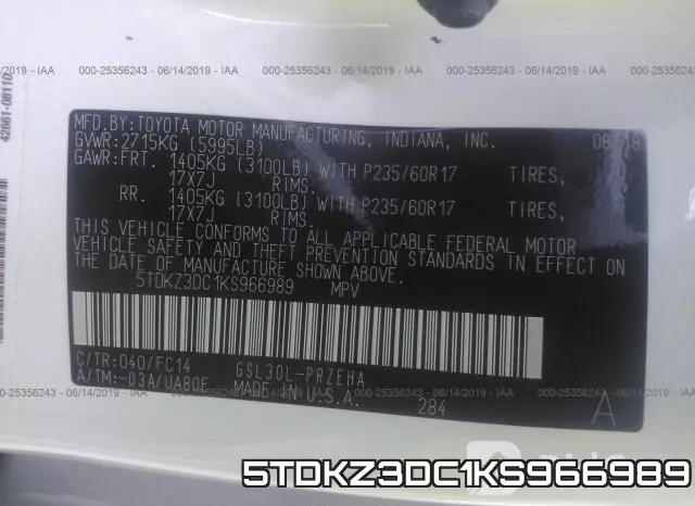 5TDKZ3DC1KS966989_9.webp