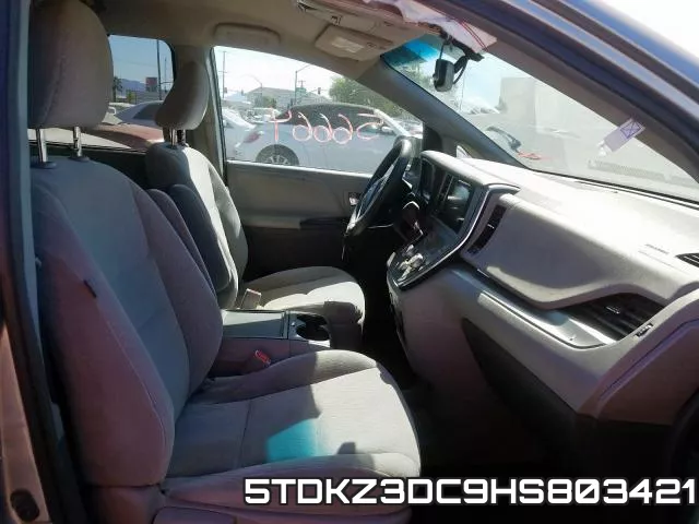 5TDKZ3DC9HS803421_5.webp