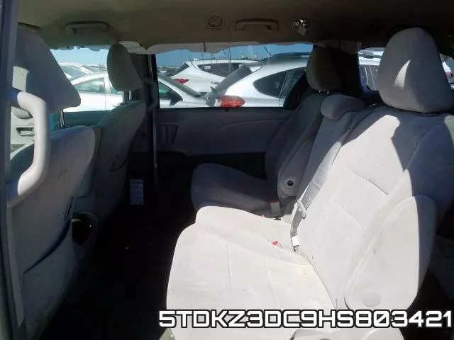 5TDKZ3DC9HS803421_6.webp