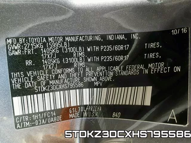 5TDKZ3DCXHS795586_10.webp