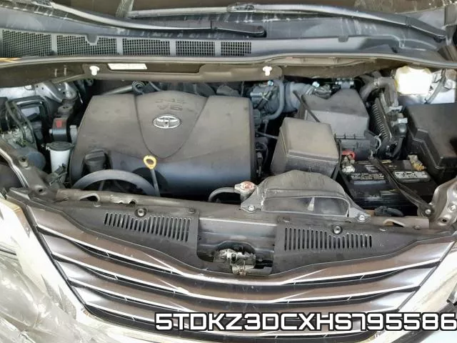 5TDKZ3DCXHS795586_7.webp