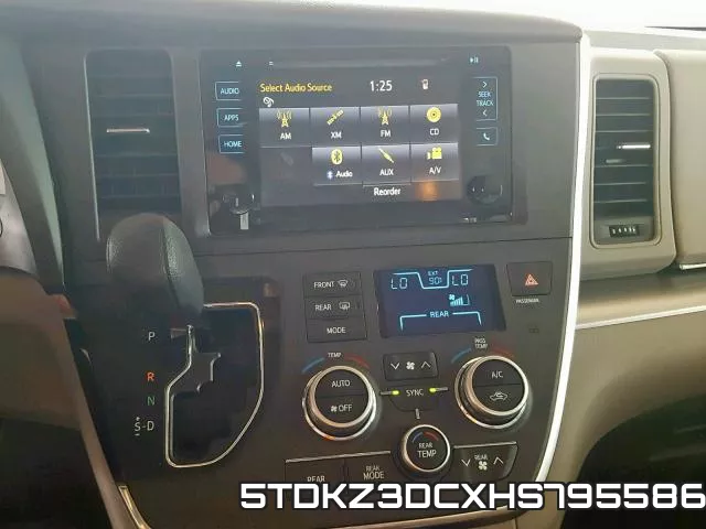 5TDKZ3DCXHS795586_9.webp