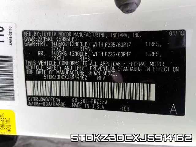 5TDKZ3DCXJS914162_10.webp