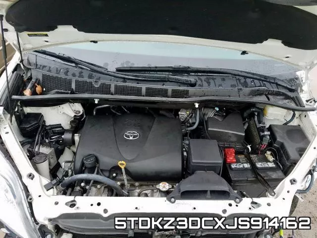 5TDKZ3DCXJS914162_7.webp