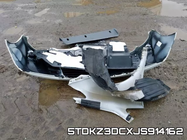 5TDKZ3DCXJS914162_9.webp