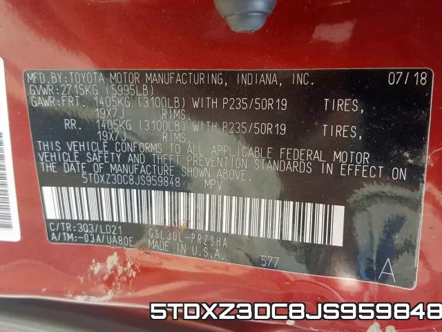 5TDXZ3DC8JS959848_10.webp