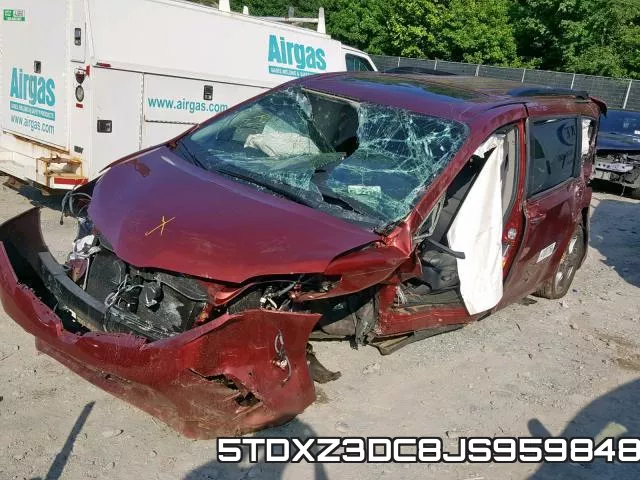 5TDXZ3DC8JS959848