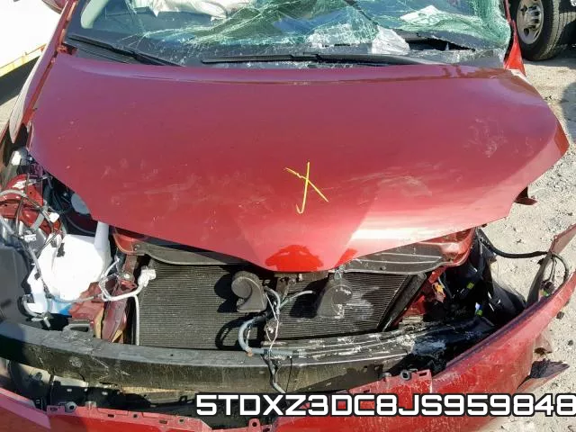 5TDXZ3DC8JS959848_7.webp