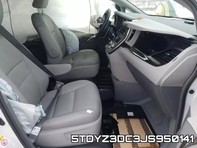 5TDYZ3DC3JS950141_5.webp