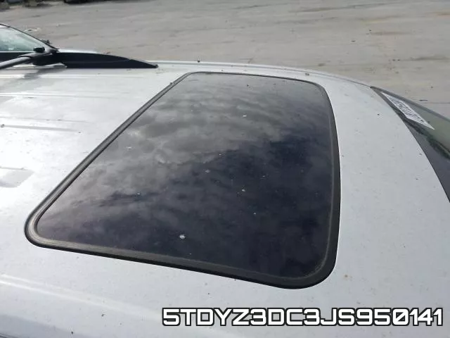 5TDYZ3DC3JS950141_9.webp