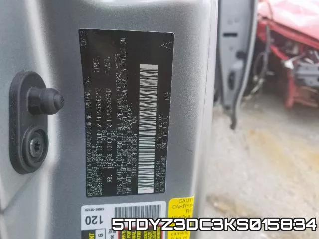 5TDYZ3DC3KS015834_10.webp