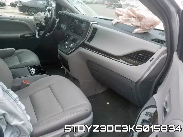 5TDYZ3DC3KS015834