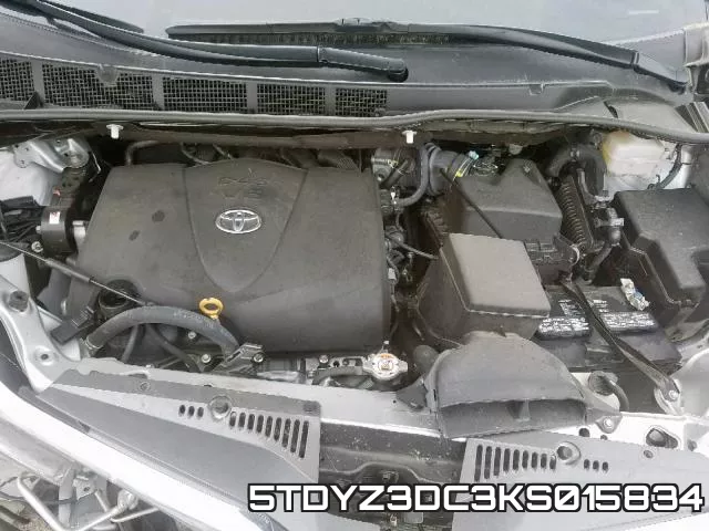 5TDYZ3DC3KS015834_7.webp