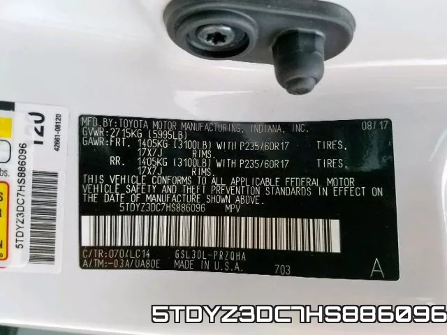 5TDYZ3DC7HS886096_10.webp