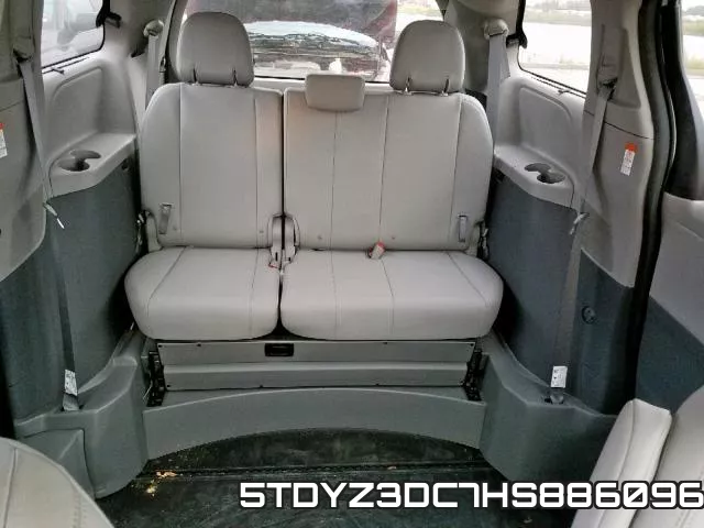 5TDYZ3DC7HS886096_6.webp