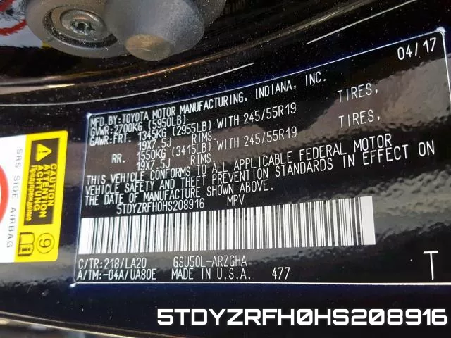 5TDYZRFH0HS208916_10.webp