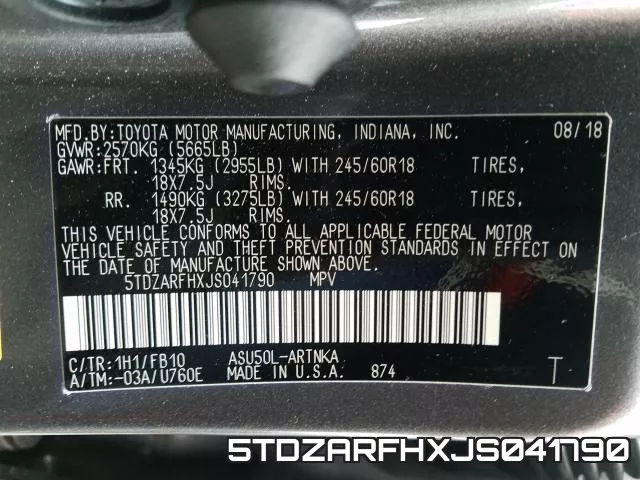 5TDZARFHXJS041790_10.webp