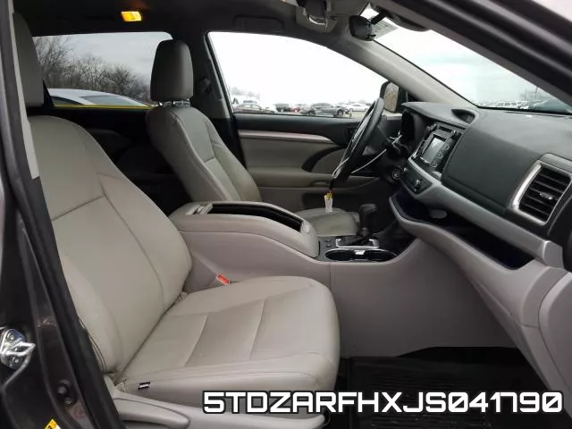 5TDZARFHXJS041790_5.webp