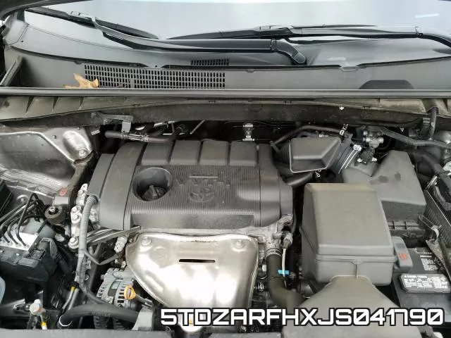 5TDZARFHXJS041790_7.webp