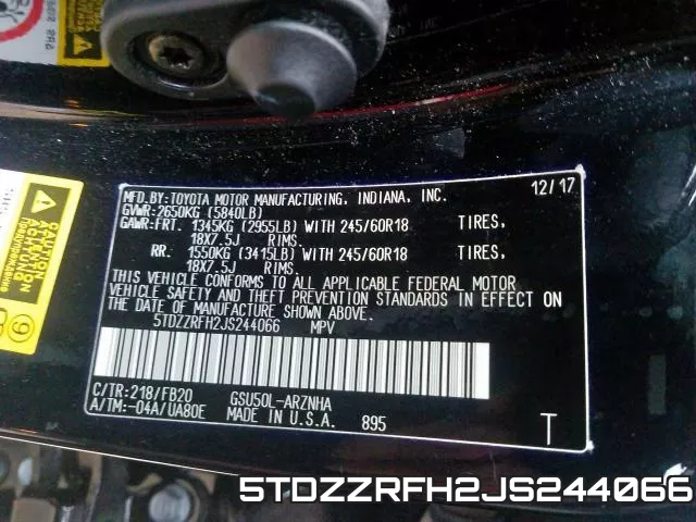 5TDZZRFH2JS244066_10.webp
