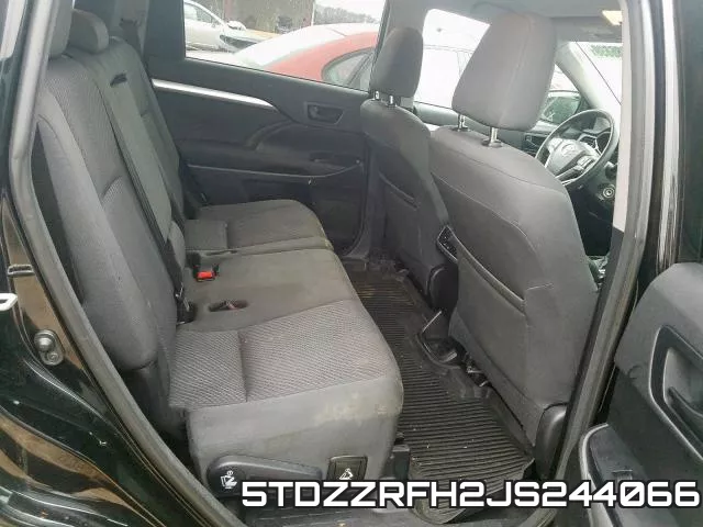 5TDZZRFH2JS244066_6.webp