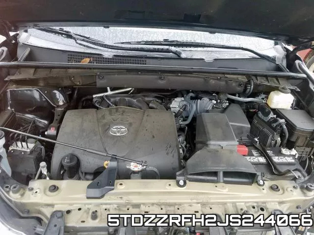 5TDZZRFH2JS244066_7.webp