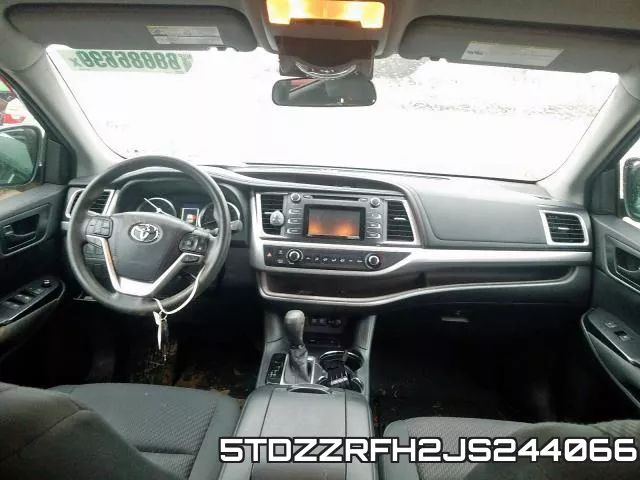 5TDZZRFH2JS244066_9.webp