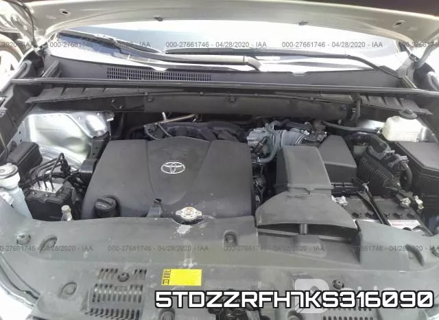 5TDZZRFH7KS316090_10.webp