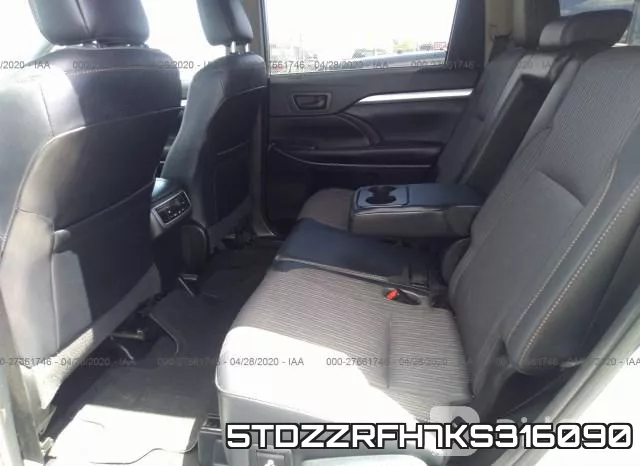 5TDZZRFH7KS316090_8.webp