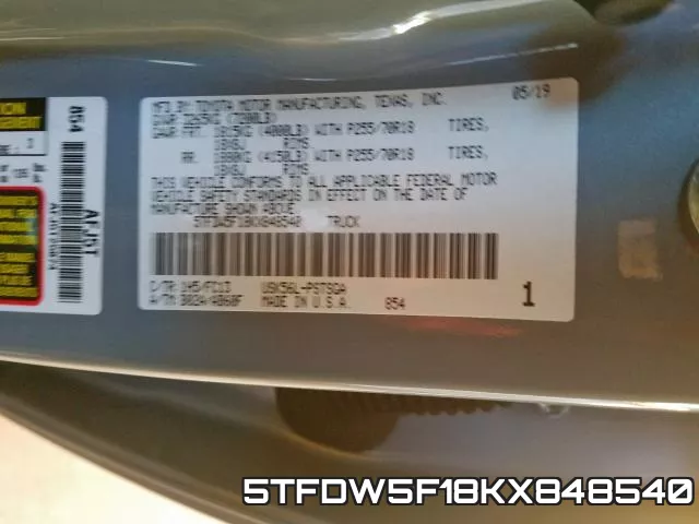 5TFDW5F18KX848540_10.webp