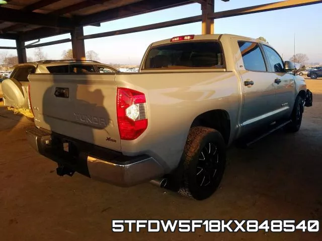 5TFDW5F18KX848540_4.webp
