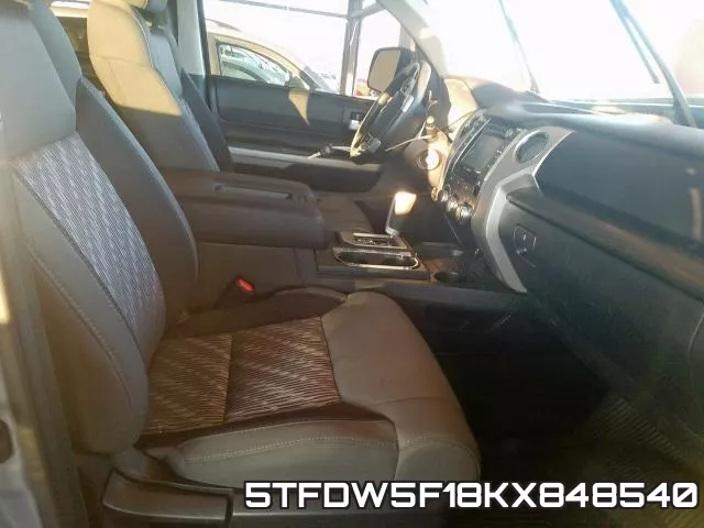 5TFDW5F18KX848540_5.webp