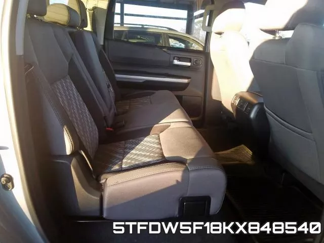 5TFDW5F18KX848540_6.webp