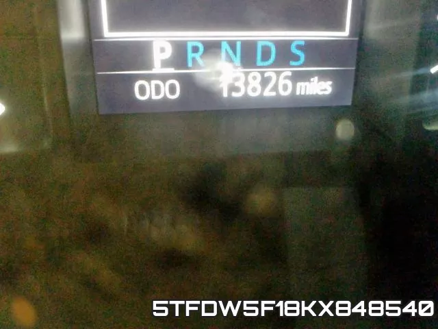 5TFDW5F18KX848540_8.webp