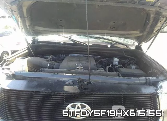 5TFDY5F19HX615155_10.webp